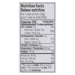 Product thumb gallery 680233821