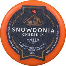 Product thumb gallery 172221627