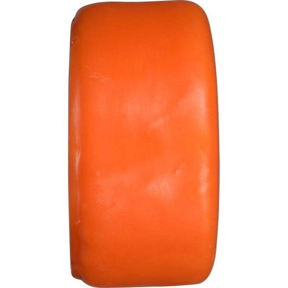 Product gallery 817967913