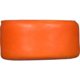 Product thumb gallery 274438349