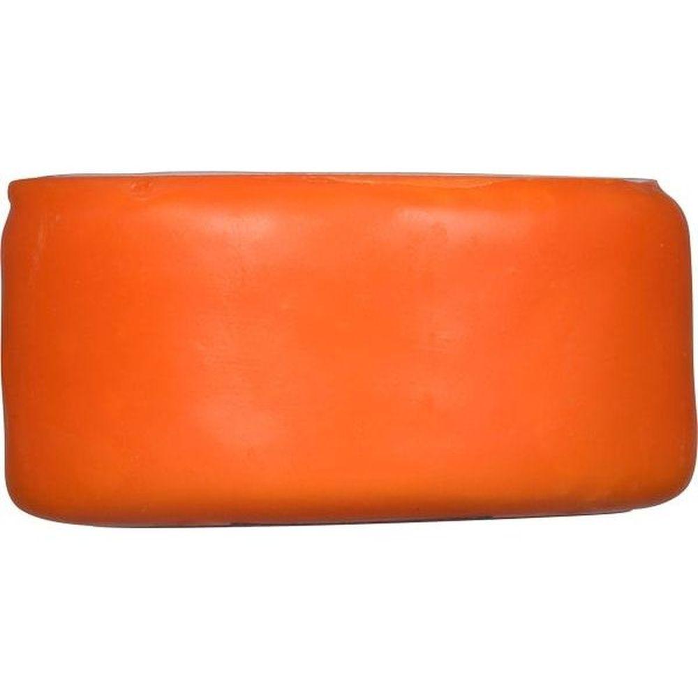 Product gallery 274438349