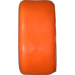 Product thumb gallery 504243503