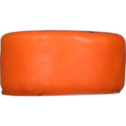 Product thumb gallery 78029731