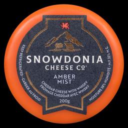 Product thumb gallery 812048359