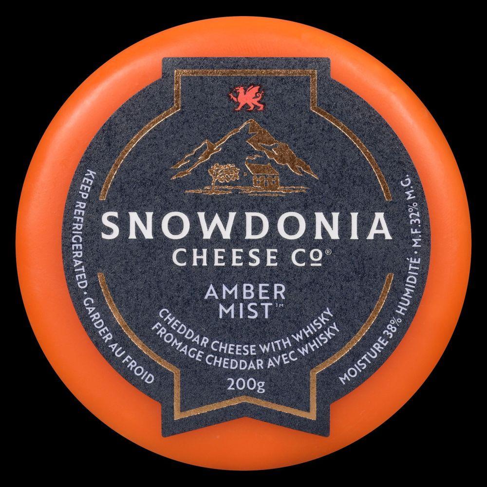 Product gallery 812048359