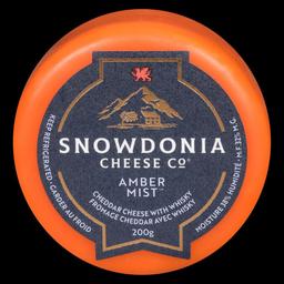 Product thumb gallery 62966680