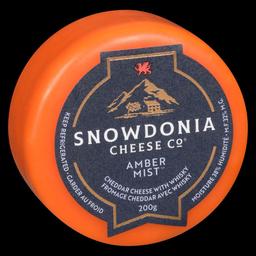 Product thumb gallery 616730720