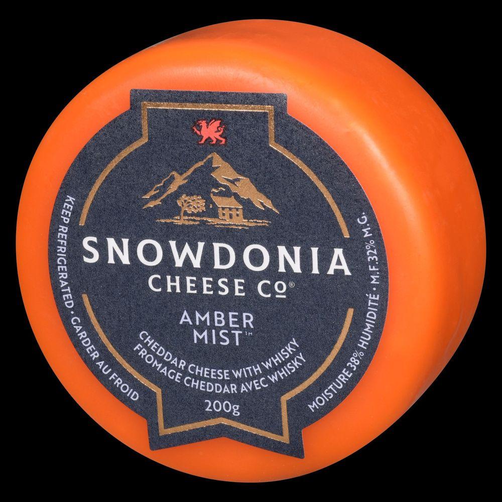 Product gallery 712568310