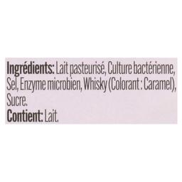 Product thumb gallery 37480370