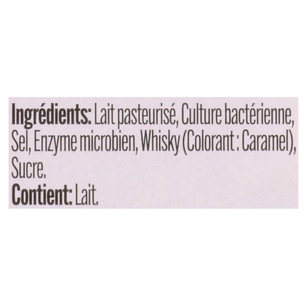 Product gallery 37480370