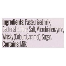 Product thumb gallery 100817267