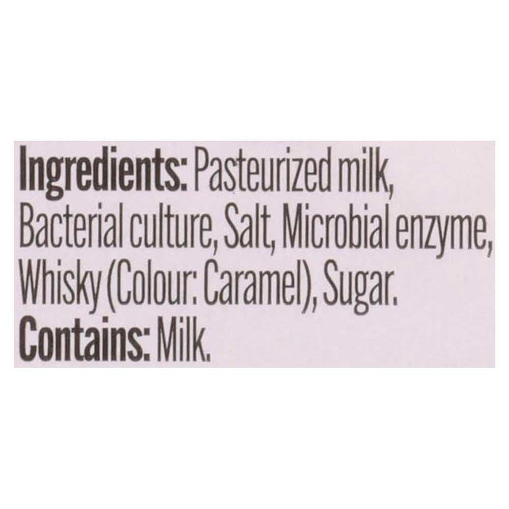 Product gallery 100817267