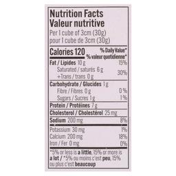 Product thumb gallery 484693799