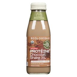 Product thumb gallery 704904523