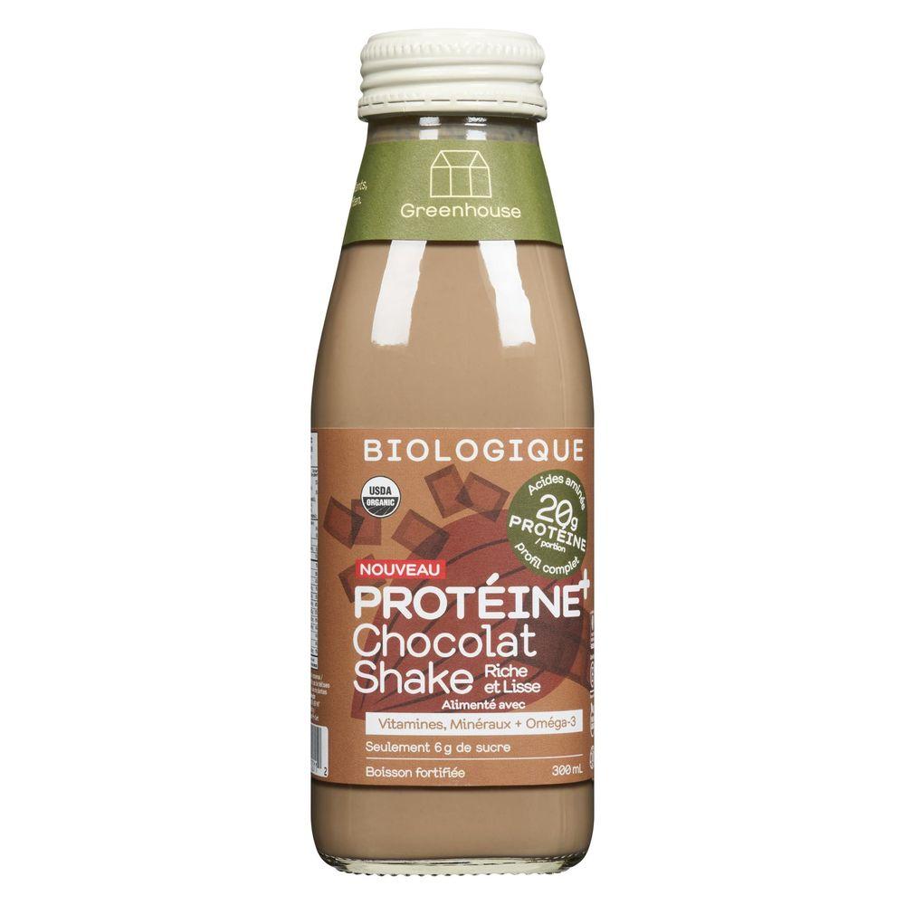 Product gallery 704904523