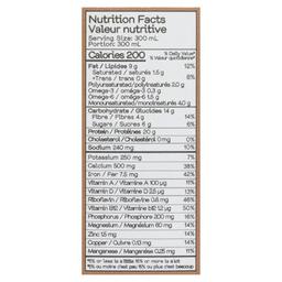 Product thumb gallery 15343832