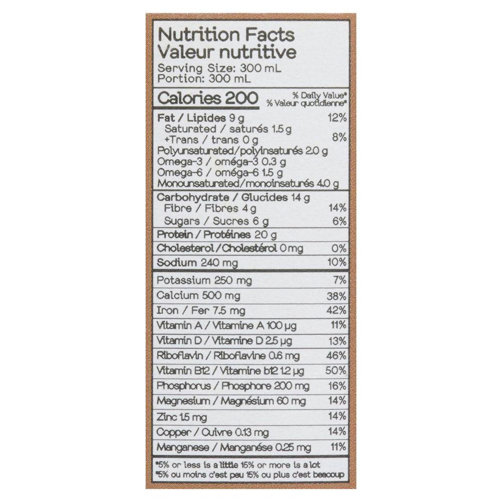 Product gallery 15343832