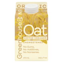 Product thumb gallery 87204084