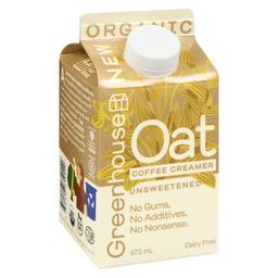 Product thumb gallery 846197280