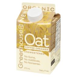 Product thumb gallery 94917516