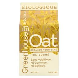 Product thumb gallery 301797932