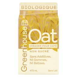 Product thumb gallery 909407823