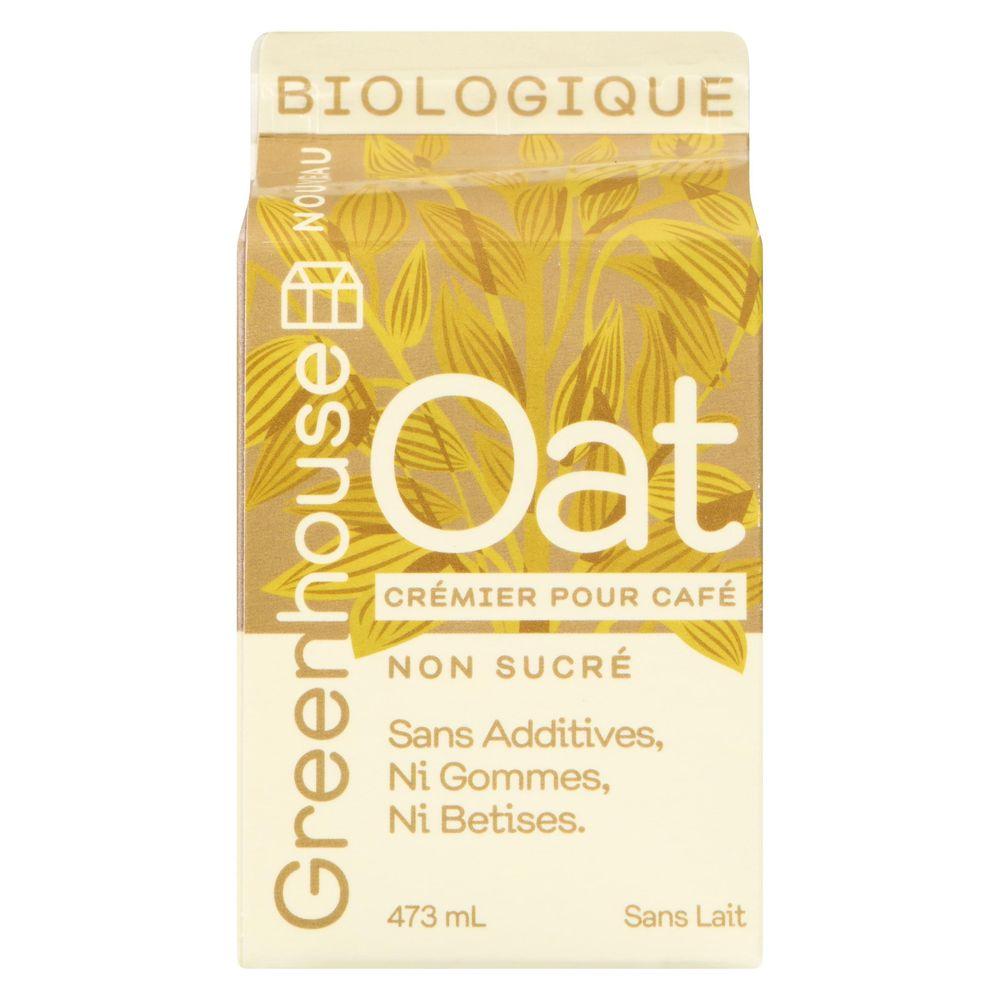 Product gallery 909407823