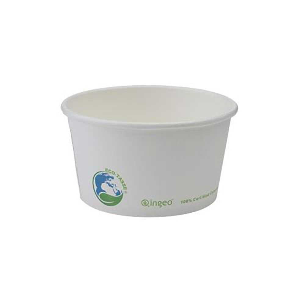 Product gallery 944906099