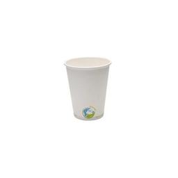 Product thumb gallery 334743520