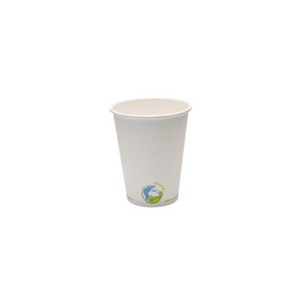 Product gallery 334743520