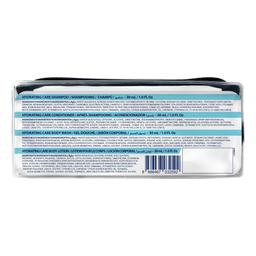 Product thumb gallery 372869722