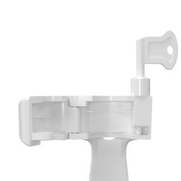 Product thumb gallery 66157360