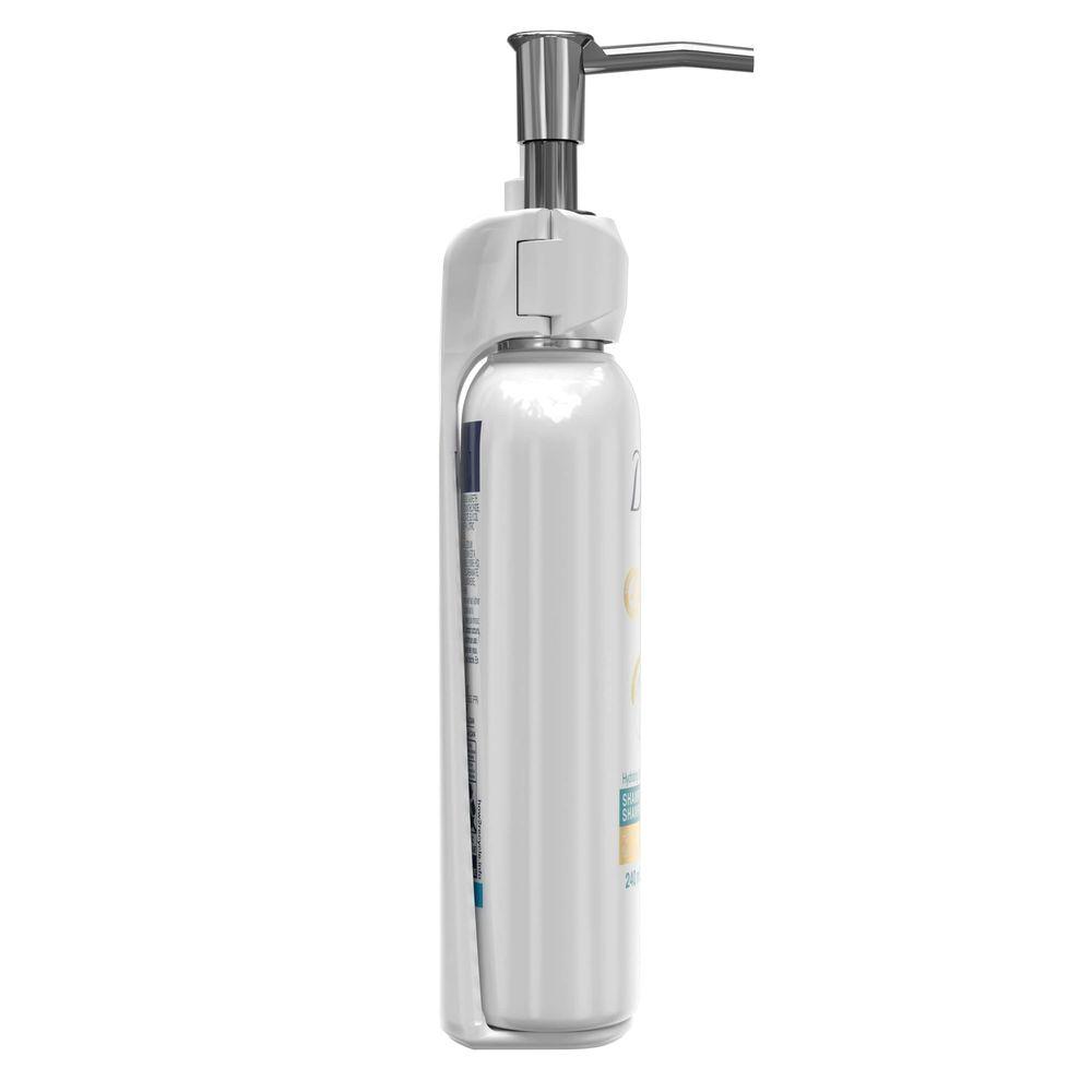 Product gallery 676756419