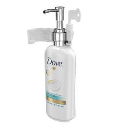 Product thumb gallery 700416545