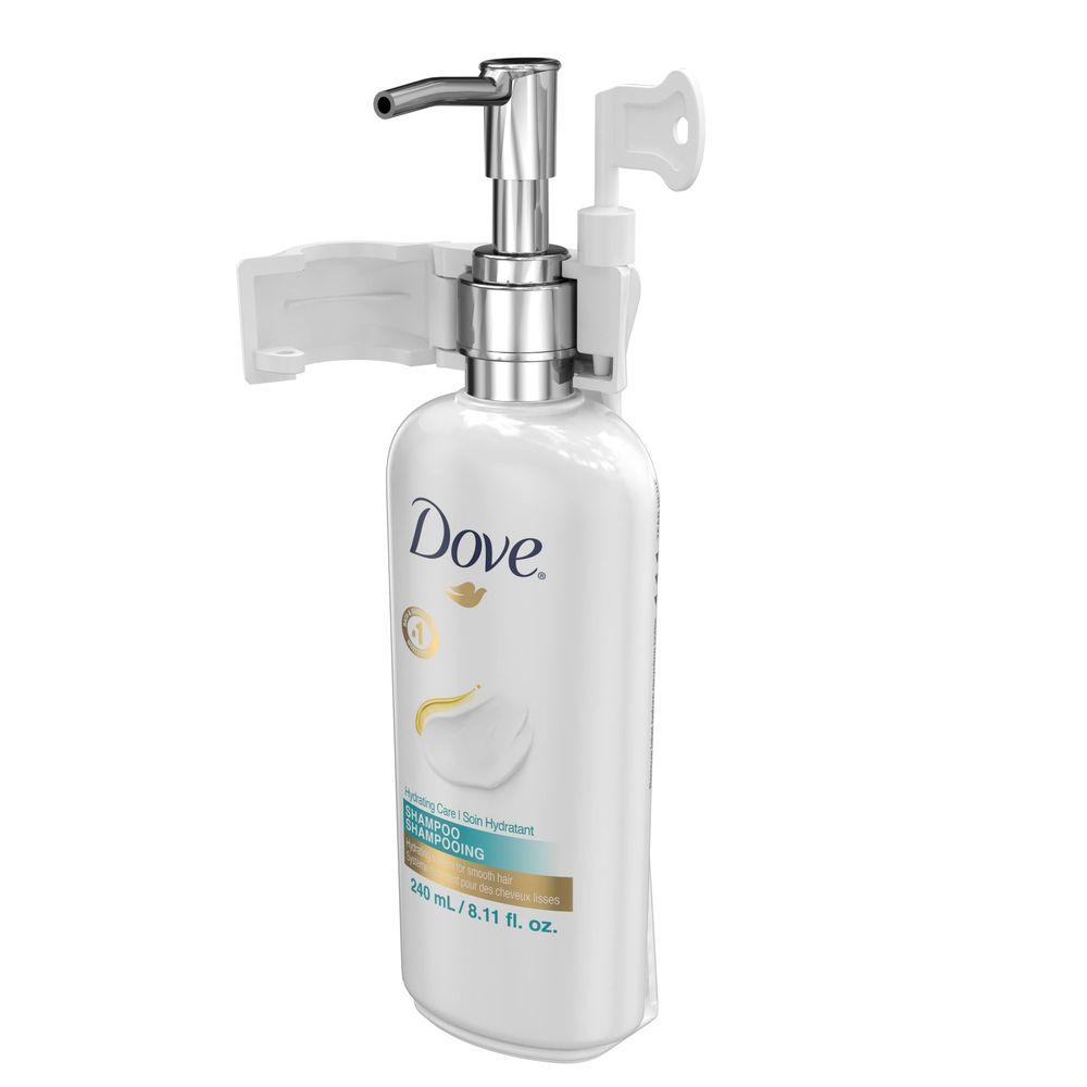 Product gallery 700416545