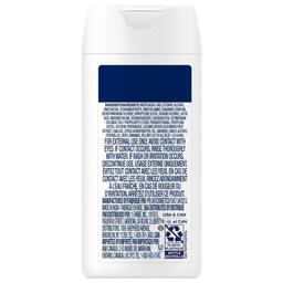 Product thumb gallery 926190638