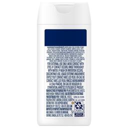 Product thumb gallery 290047756