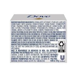 Product thumb gallery 676971367