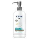 Hydrating Care Shampoo