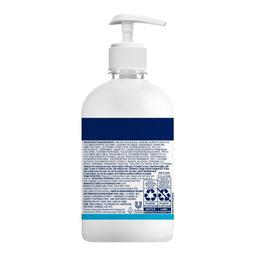 Product thumb gallery 13645742