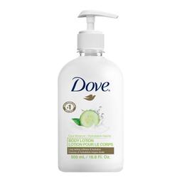 Product thumb gallery 488139899