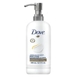 Product thumb gallery 356030723