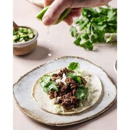 Product thumb gallery 669041060