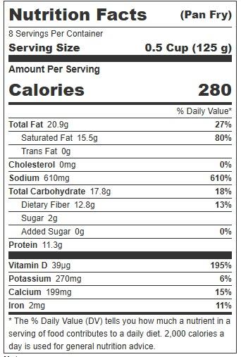 Product gallery 776902963