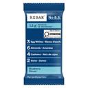Blueberry Protein Bar 260 g