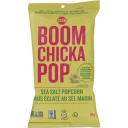 Product thumb gallery 870321251