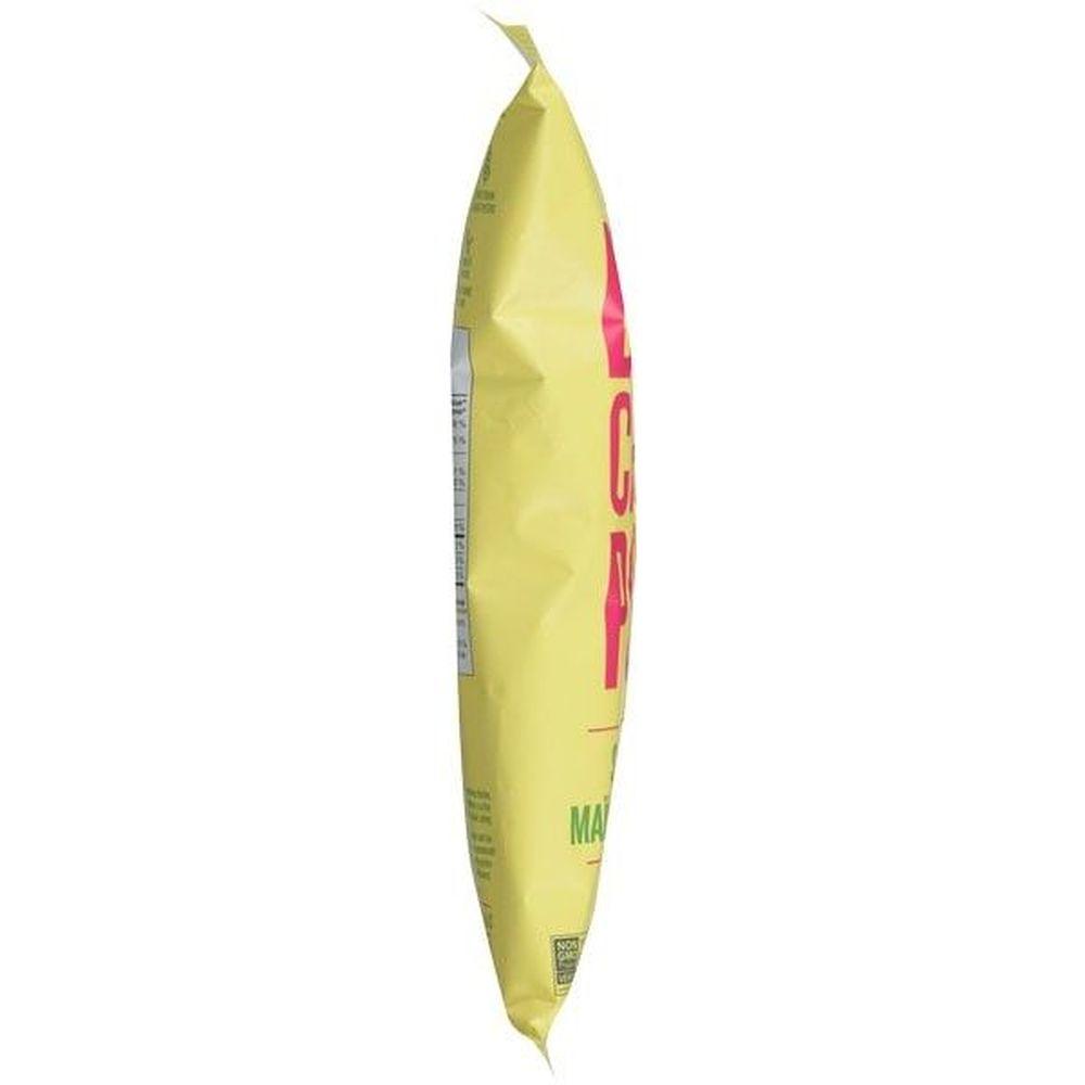 Product gallery 334545196