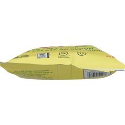 Product thumb gallery 473320942