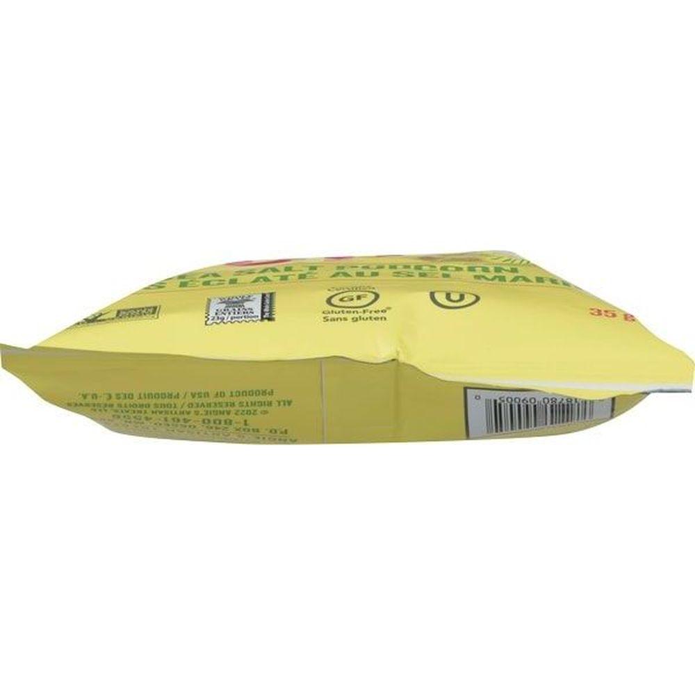 Product gallery 473320942