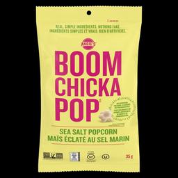 Product thumb gallery 240297168